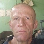 , 54 , 