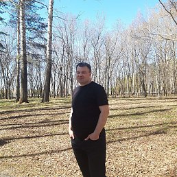 �����, �����������, 38 ���