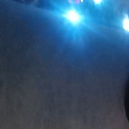 ������, ����, 44 ����