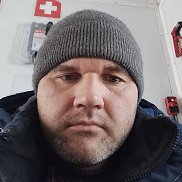 Евгений, 36 лет, Москва Евгений, 36 лет, Москва