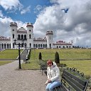 ���� �����, ����� - ��������� 18 ��� 2025 � ������ ���� ����������
