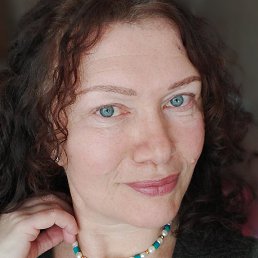 �����, �������������, 51 ���