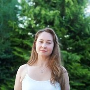 --- , 36 , --