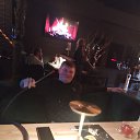 ���� �������, �������, 23 ���� - ��������� 4 ������ 2025 � ������ ���� ����������