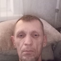 , 47, 