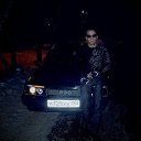  Demon, , 44  -  23  2025    