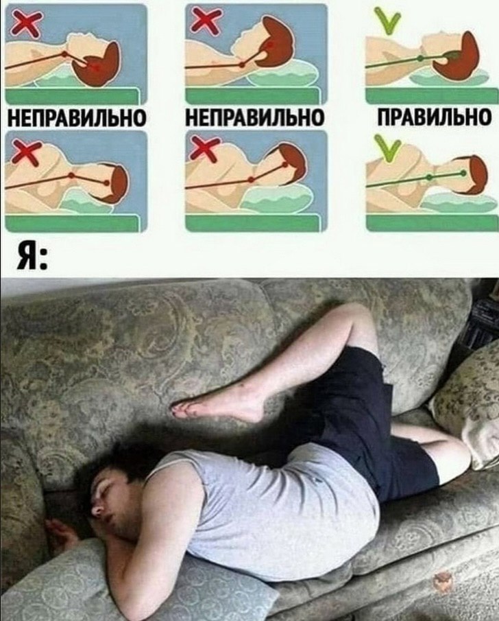 � ����... - 13 �������� 2025 � 21:46
