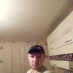  , , 38  -  9  2023