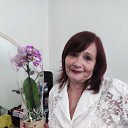 ���� �������, ������ ����� - ��������� 1 ������� 2025 � ������ ���� ����������