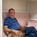 ���� ��������, ������, 58 ��� - ��������� 13 ������ 2023 � ������ ���� ����������