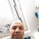 ���� ����, ���������, 50 ��� - ��������� 12 ���� 2026 � ������ ���� ����������
