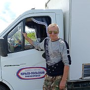 ����, 58 ���, ������