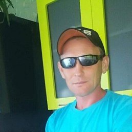 , 42 , 