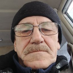 ����, ������, 71 ���