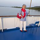 ���� �����, ������, 75 ��� - ��������� 11 ���� 2025 � ������ ���� ����������