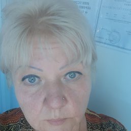 , 58,  