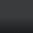  Kirr,  -  9  2024    
