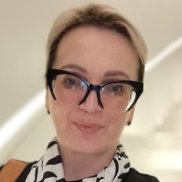 �����, 54 ����, ������