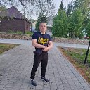 ���� ����, ���������, 33 ���� - ��������� 2 ������� 2026 � ������ ���� ����������