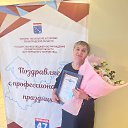 ���� �������. ����., �����-��������� - ��������� 25 ������ 2026 � ������ ���� ����������