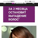 ���� ���, ���������, 42 ���� - ��������� 7 ���� 2024 � ������ ���� ����������