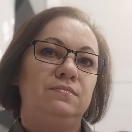 , , 43 
