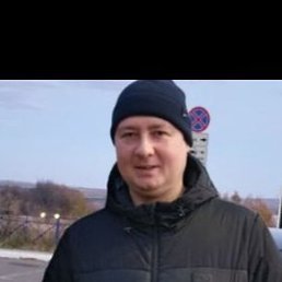 ������, ������, 37 ���