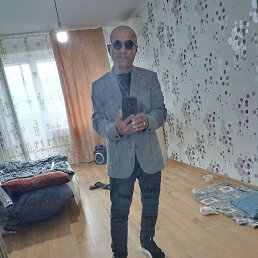 , 58, 