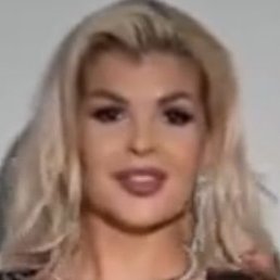 ������, ������, 42 ����