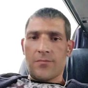 Zaur, 48, 
