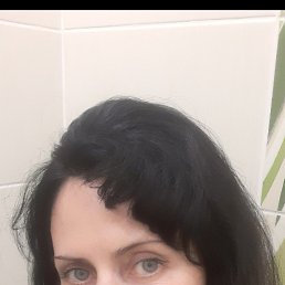 ���� �������, ���������� - ��������� 27 ������� 2025