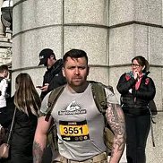 ���������, 50 ���, �����������