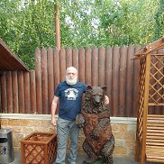 , 56 , 