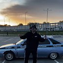 ���� ����, ���������, 20 ��� - ��������� 21 ���� 2026 � ������ ���� ����������