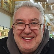 Владимир, 59 лет, Владивосток Владимир, 59 лет, Владивосток