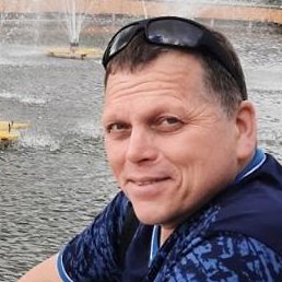 �����, ������ ��������, 55 ���