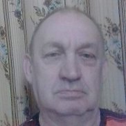 ��������, 57 ���, ����