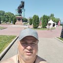 ���� �������, �����-���������, 48 ��� - ��������� 17 ����� 2025 � ������ ���� ����������