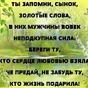 ���� �, ������� - ��������� 22 ������ 2025 � ������ ������ ��������