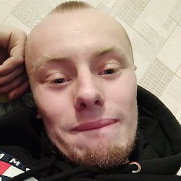 , 32, 