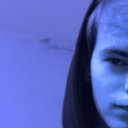 ���� Flind Beats, ������, 19 ��� - ��������� 28 ����� 2025 � ������ ���� ����������