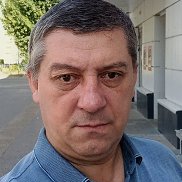 ����, 55 ���, ������