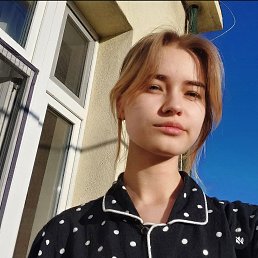 , 17, 