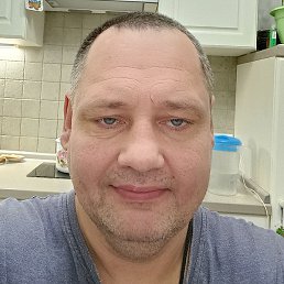 , , 48 