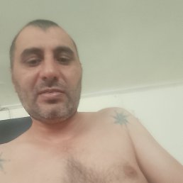 Ana Menievlendit, 49, 