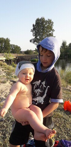 ���� ��������, ���, 44 ���� - ��������� 27 ������� 2023