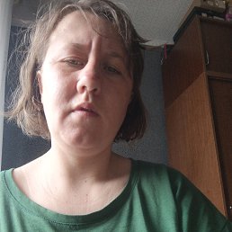 ���, 38 ���, ������