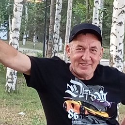 ���� ����, �������, 56 ��� - ��������� 18 ������ 2026