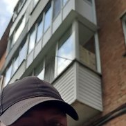  , 39 , 