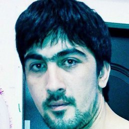 ����, ������, 37 ���